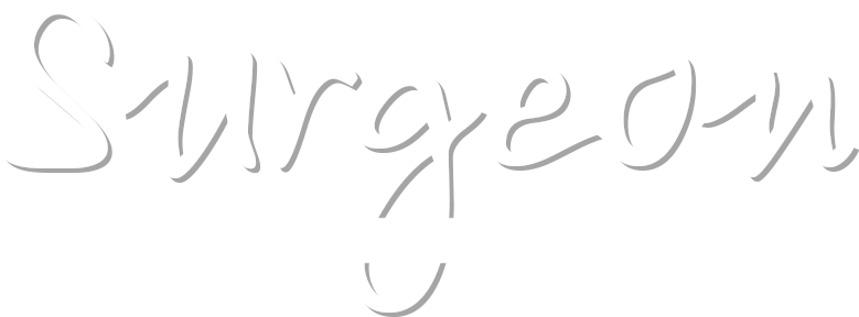 Breast Cancer Surgeon Melbourne