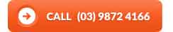 call Us