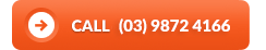 Call Us