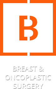 Oncologist Melbourne