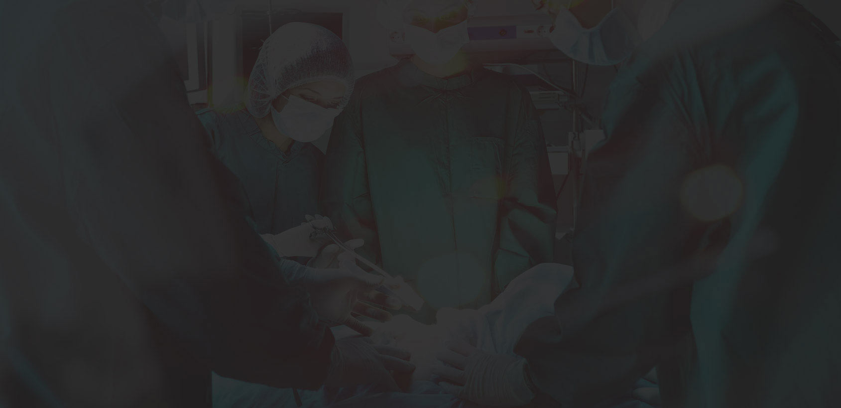Thyroid And Parathyroid cancer