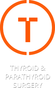 Thyroid Surgery